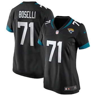 womens-nike-tony-boselli-black-jacksonville-jaguars-game-re